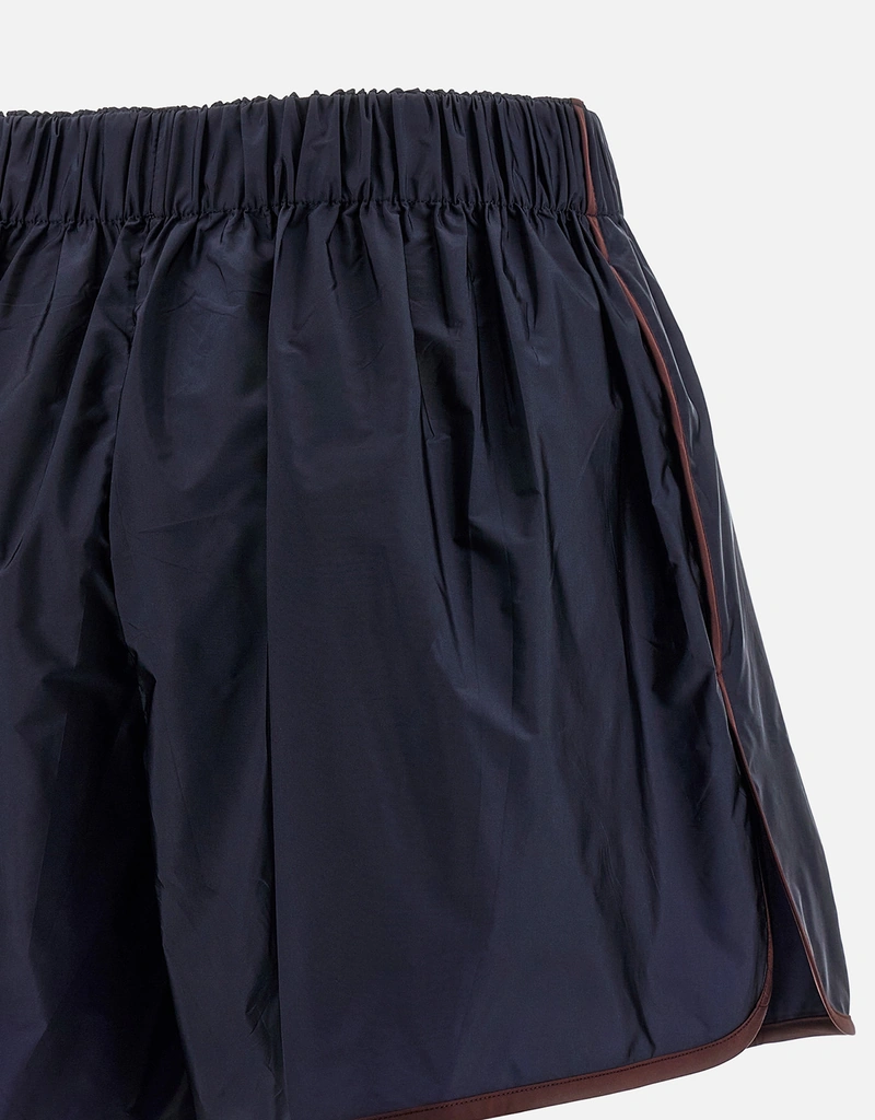 Prada Re-Nylon Shorts (All New In) IFCHIC.COM