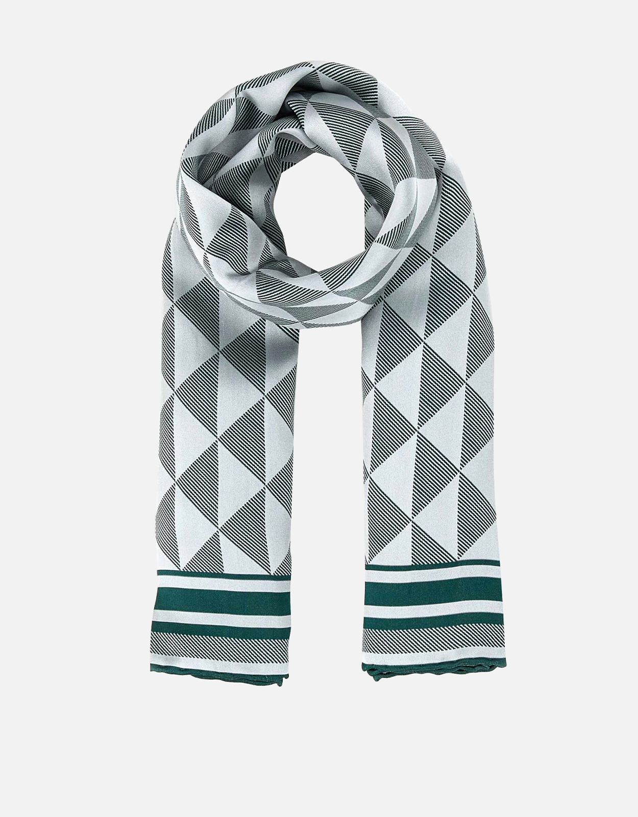 Prada Prada Foulard　プラダ スカーフ