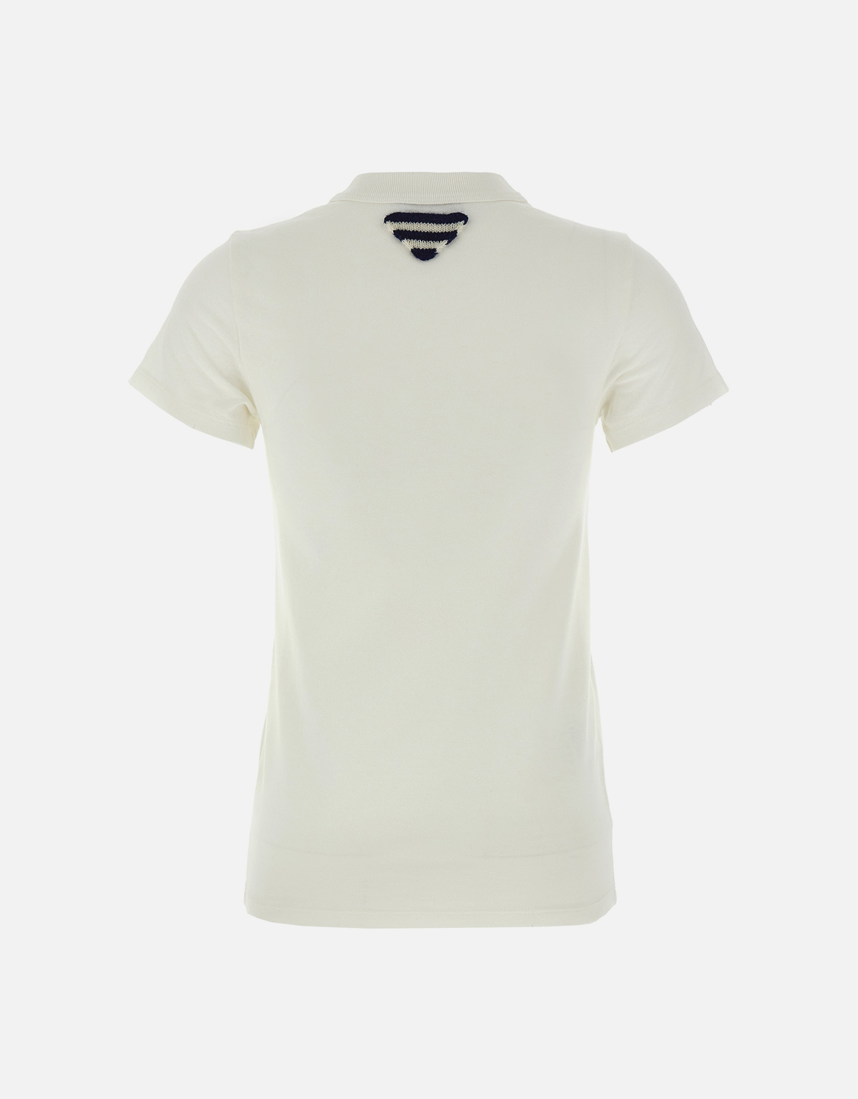 Prada ヴィンテージロゴコットンTシャツ () IFCHIC.COM
