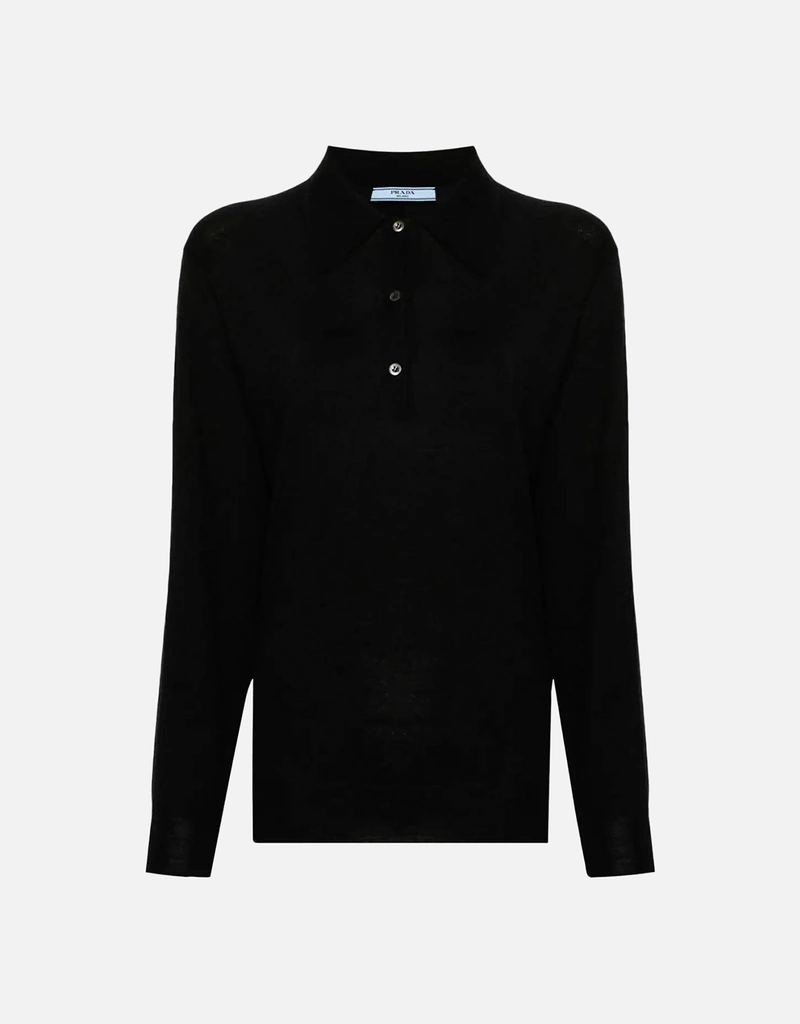 Prada マリアポロマニケロングヘ (すべての新品) IFCHIC.COM