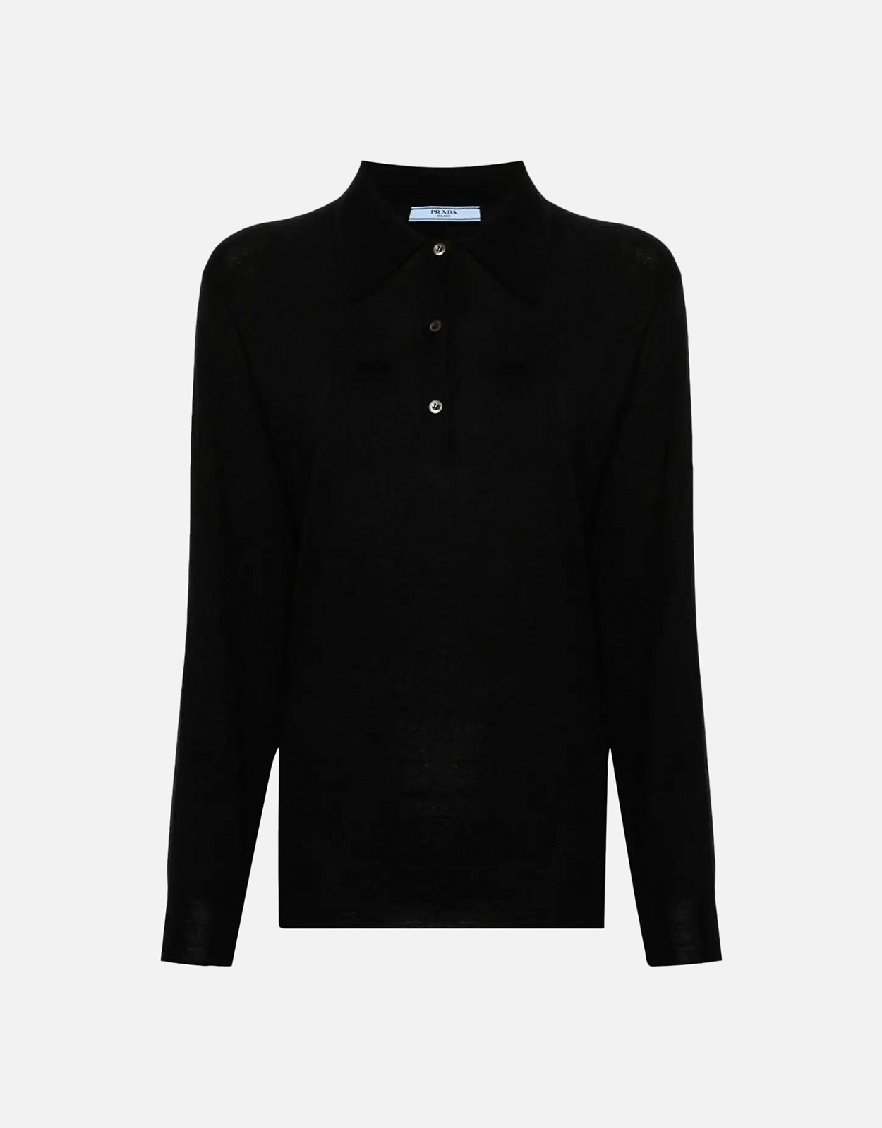 Prada マリアポロマニケロングヘ (すべての新品) IFCHIC.COM