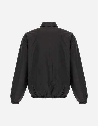 Prada 軽量防水ジャケット | ジャケット 新作・セール | IFCHIC