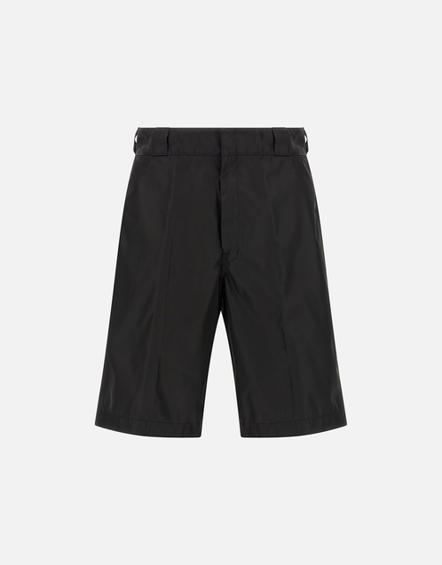 Prada ショートパンツ | ズボン&ショートパンツ 新作・セール Prada ショートパンツ | ズボン&ショートパンツ 新作・セール