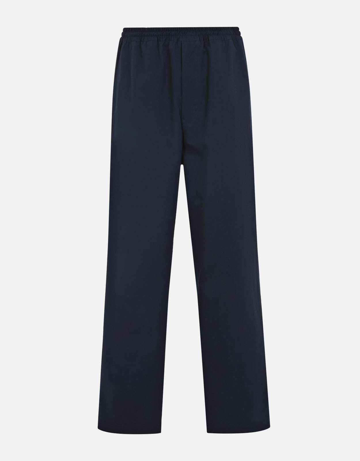 Prada メンズ コットンパンツ (パンツ) IFCHIC.COM