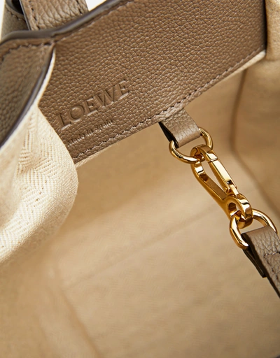Loewe クロスボディバッグ | バッグ 新作・セール | IFCHIC ジャパン