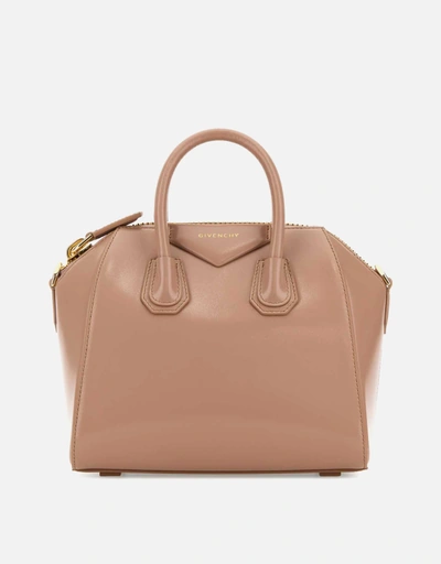 Givenchy ミニバッグ | バッグ 新作・セール | IFCHIC ジャパン公式サイト