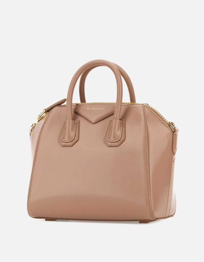 Givenchy ミニバッグ | バッグ 新作・セール | IFCHIC ジャパン公式サイト