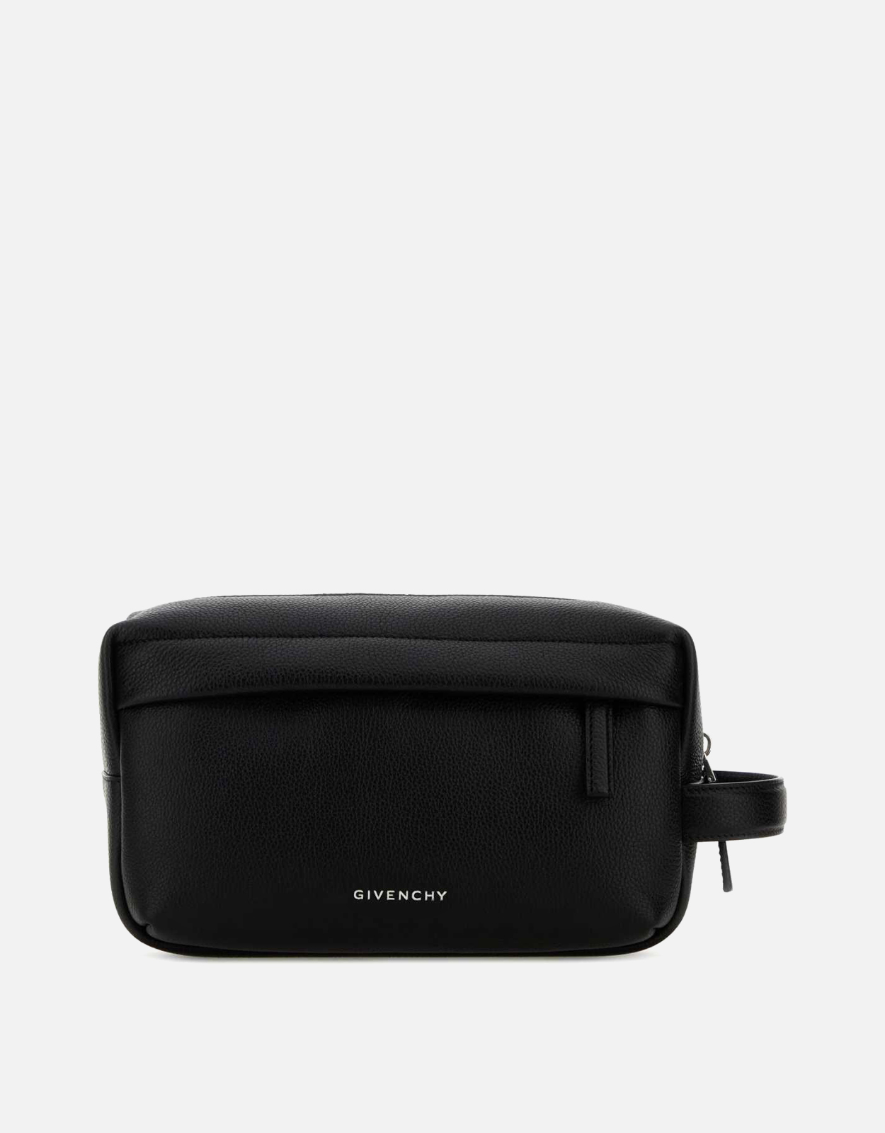r様 GIVENCHY ご確認用 Givenchy メンズU Backpackグレインドカーフレザートイレットポーチ