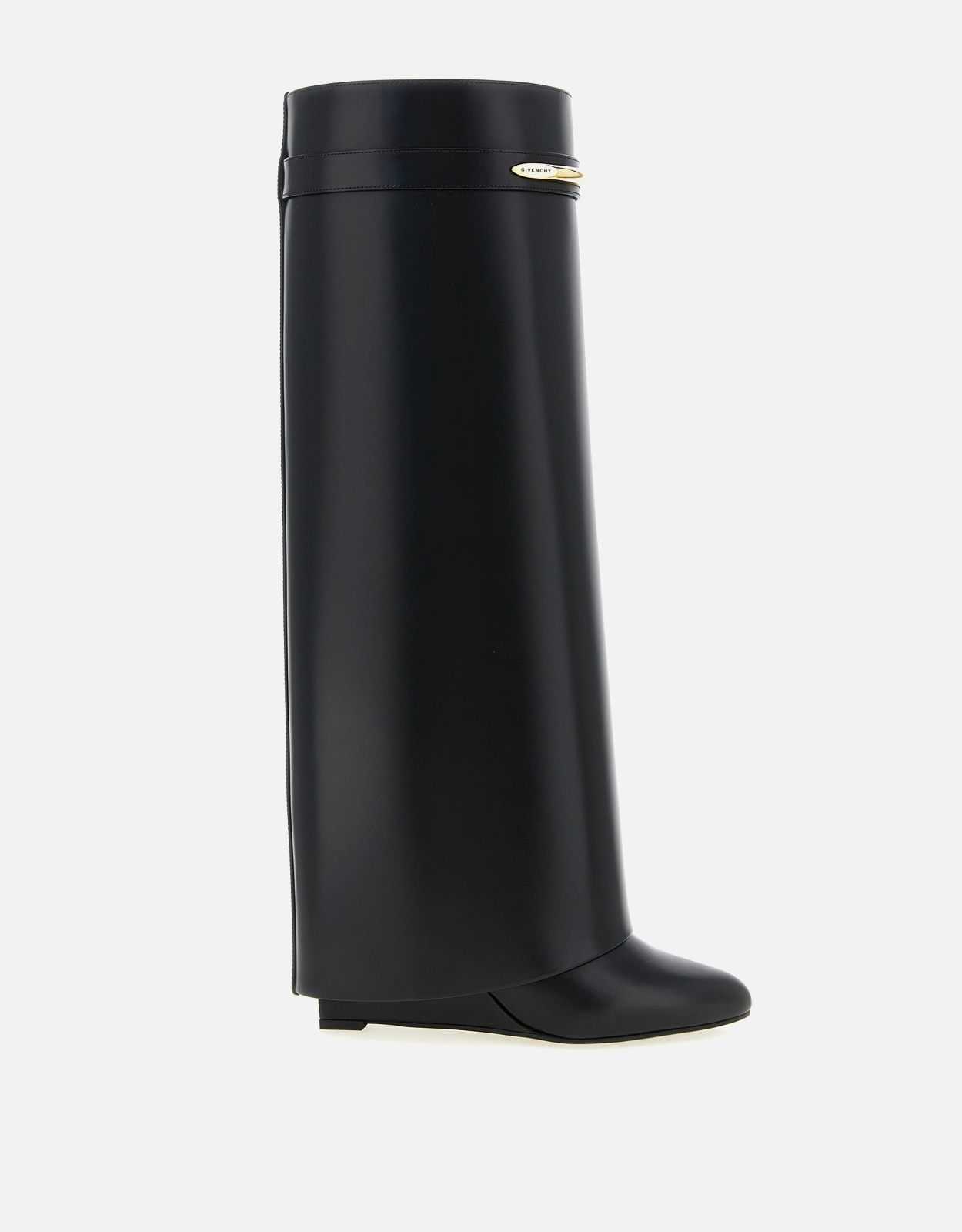 Givenchy ブーツ | シューズ 新作・セール | IFCHIC ジャパン公式サイト