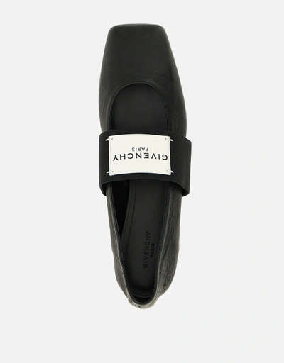 Givenchy バレエシューズ | シューズ 新作・セール | IFCHIC ジャパン
