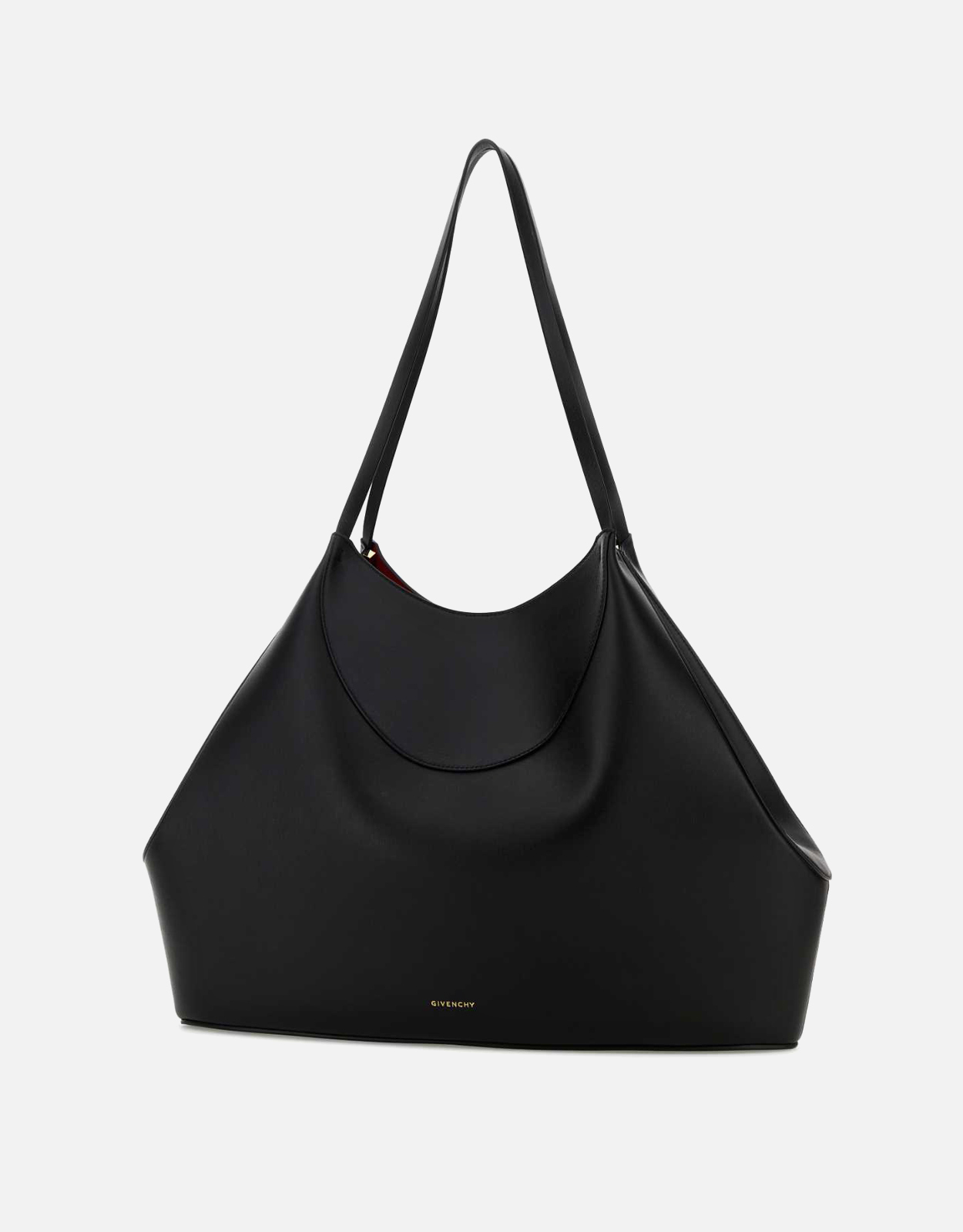 Givenchy ミディアムFacetグレインカーフトートバッグ () IFCHIC.COM