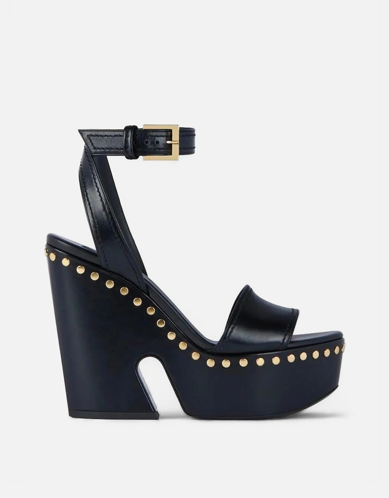GIVENCHY Gクロッグ サンダル GIVENCHY Gクロッグ サンダル 【公式通販】