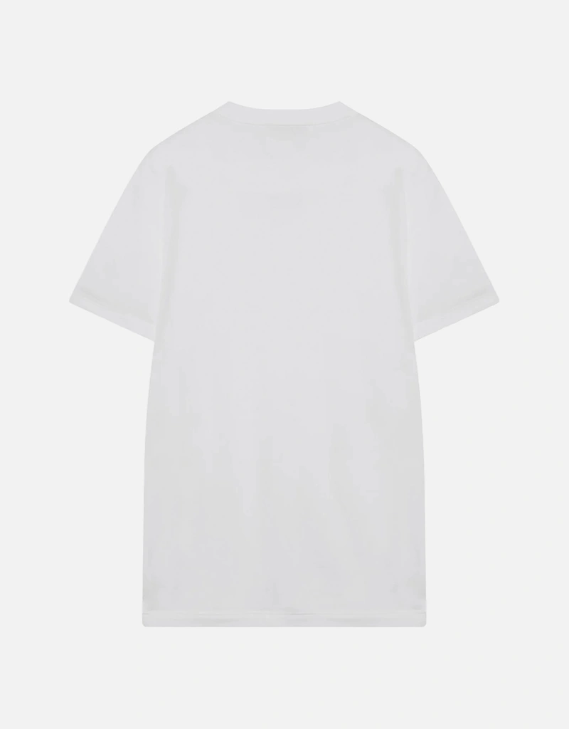 Prada メンズコットンTシャツ (シャツ) IFCHIC.COM