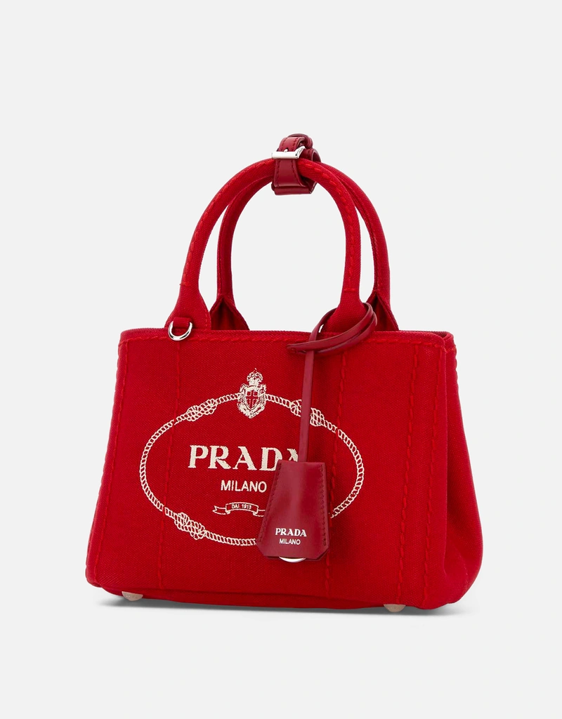 Prada ハンドバッグ () IFCHIC.COM