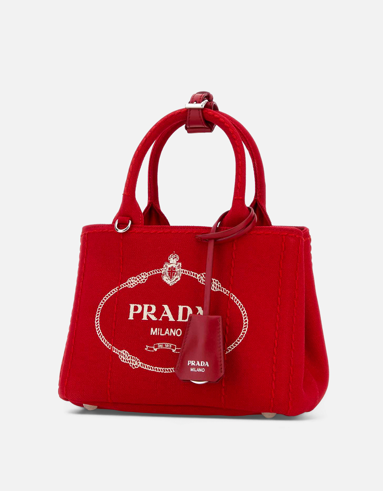 Prada ハンドバッグ () IFCHIC.COM