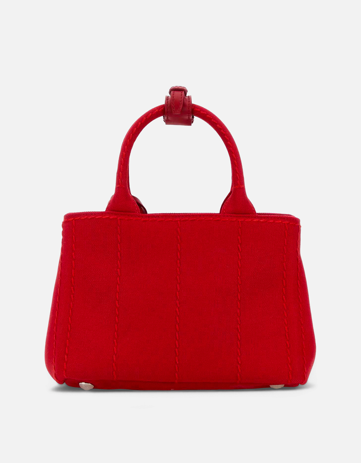 Prada ハンドバッグ () IFCHIC.COM