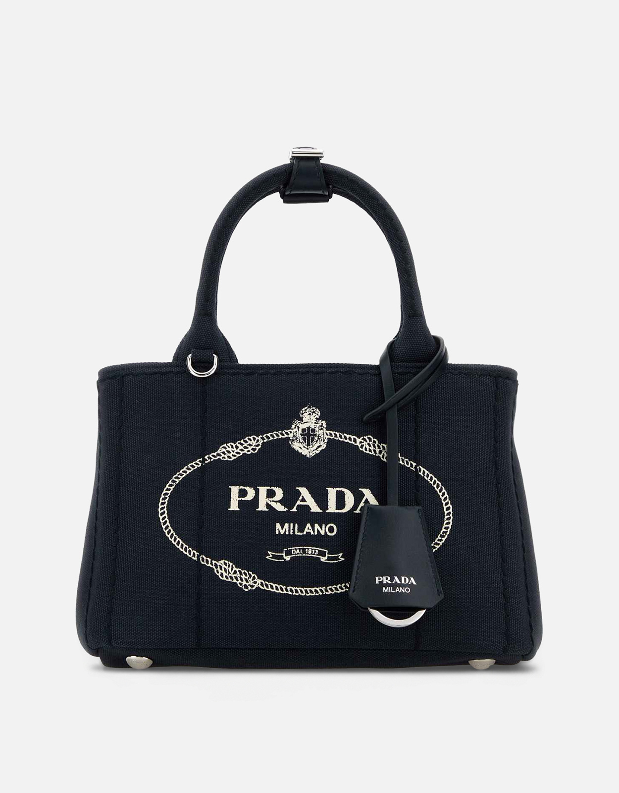 Prada ハンドバッグ () IFCHIC.COM