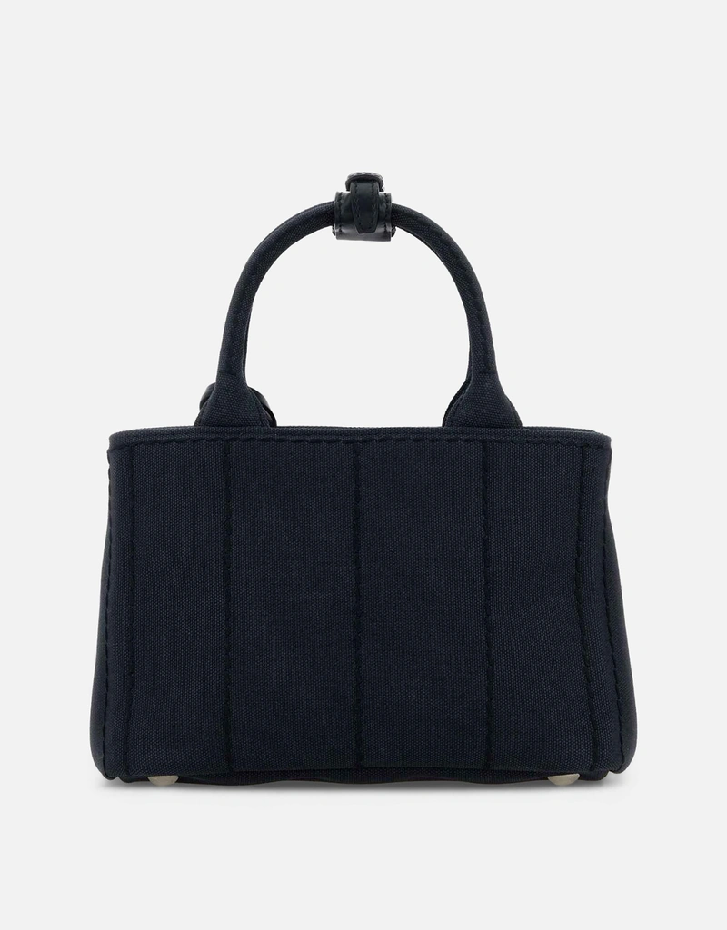 Prada Handbag () IFCHIC.COM