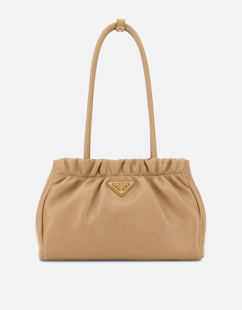 Prada クラッチバッグ | バッグ 新作・セール | IFCHIC ジャパン公式サイト