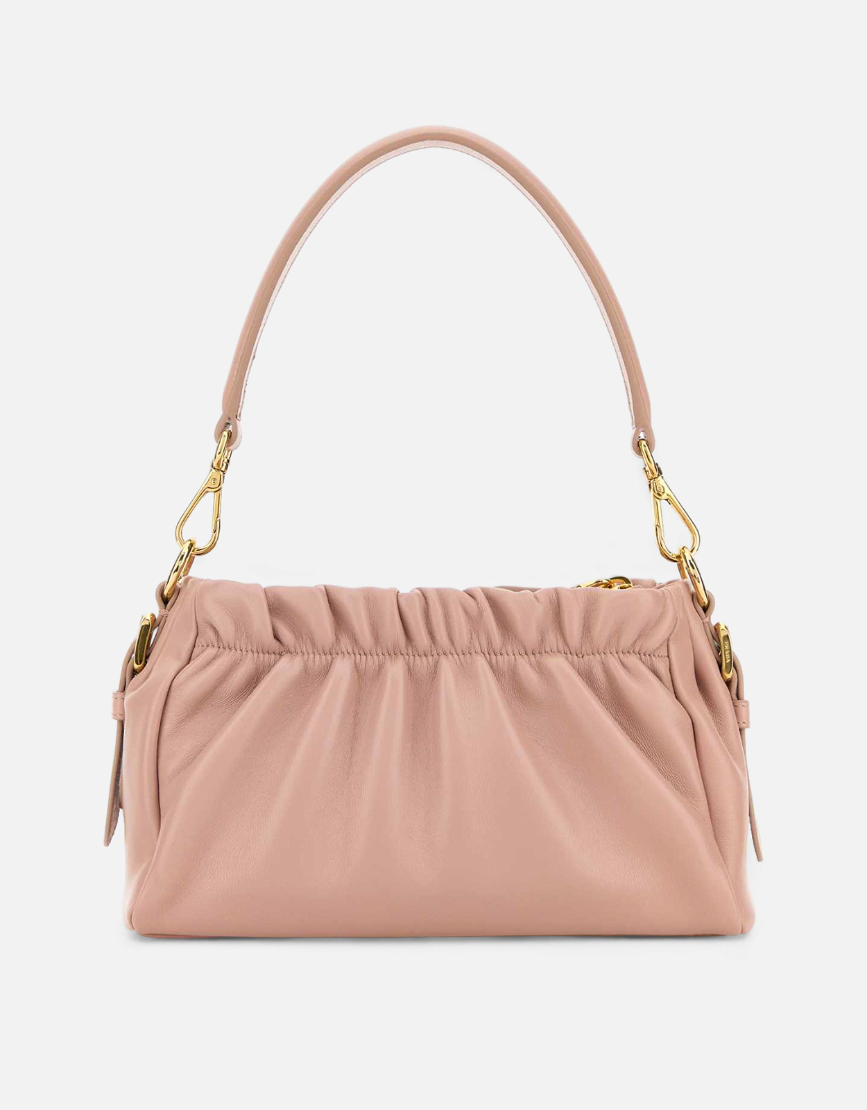 ☆ちゃむさま専用☆PRADA リボンバッグ ラムレザー 楽天市場】PRADA リボン バッグの通販