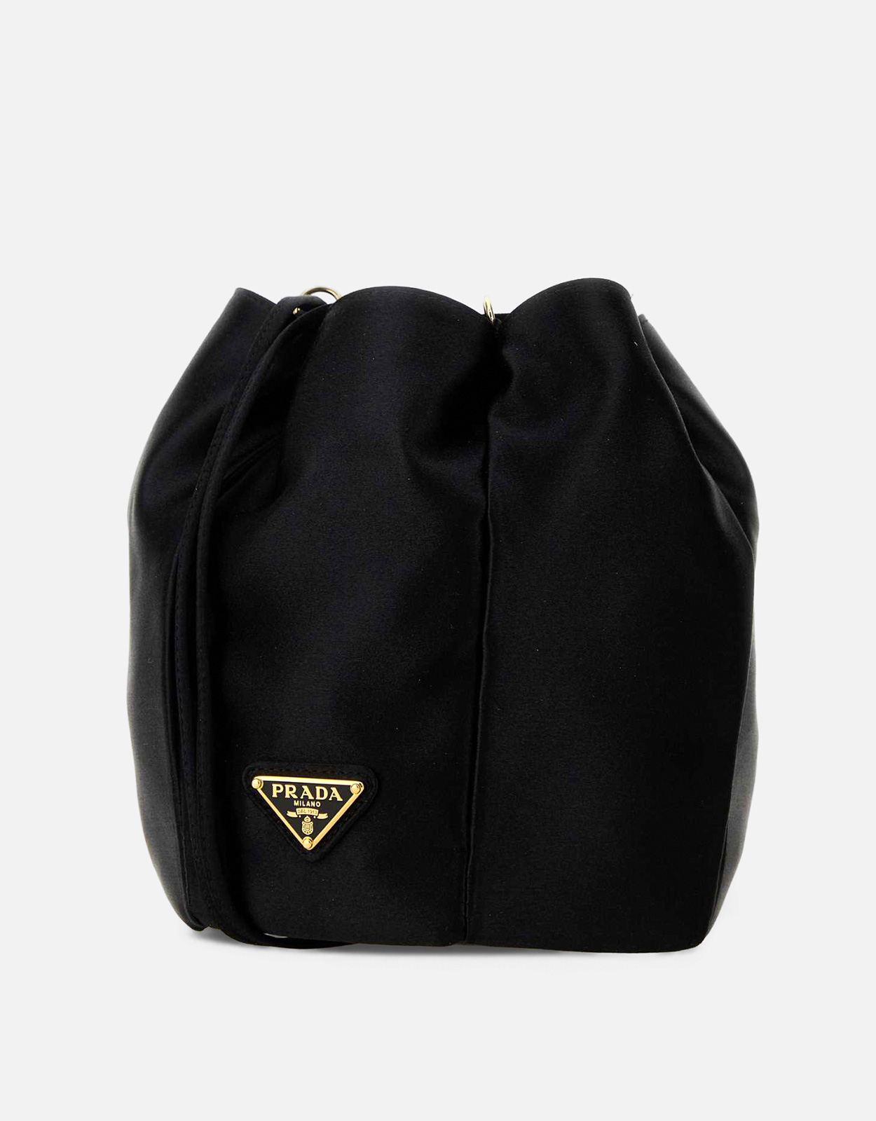 Prada Tessuto () IFCHIC.COM