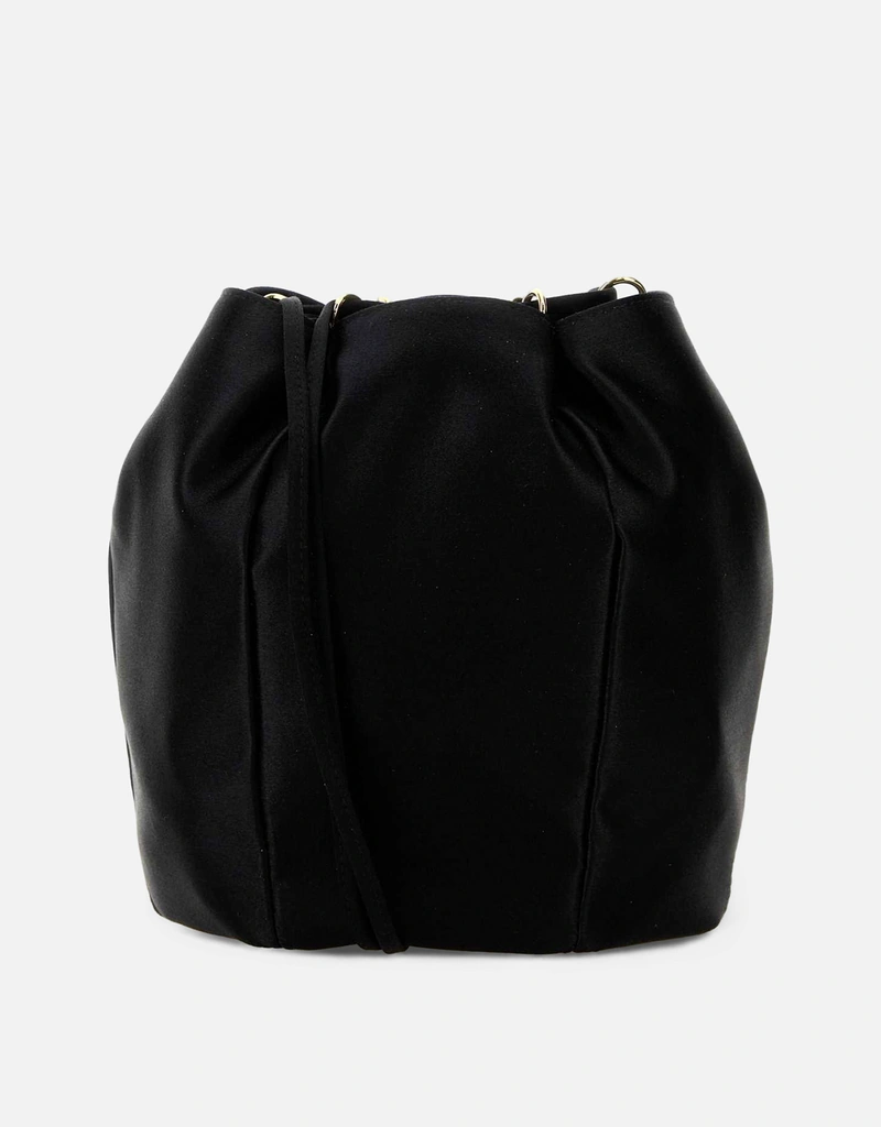 Prada Tessuto () IFCHIC.COM