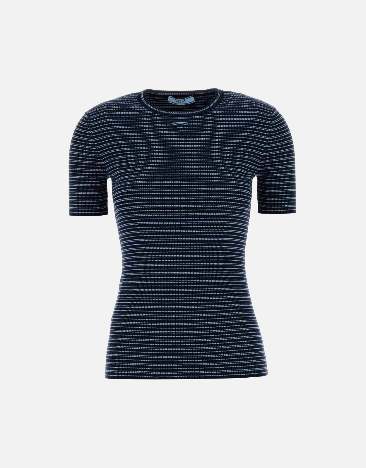 Prada Maglieria Sweater - IT 38　プラダ マグリエリア セーター - IT 38 Prada