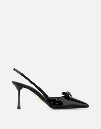 Prada Heels | シューズ 新作・セール | IFCHIC ジャパン公式サイト Prada Heels | シューズ 新作・セール | IFCHIC ジャパン公式サイト