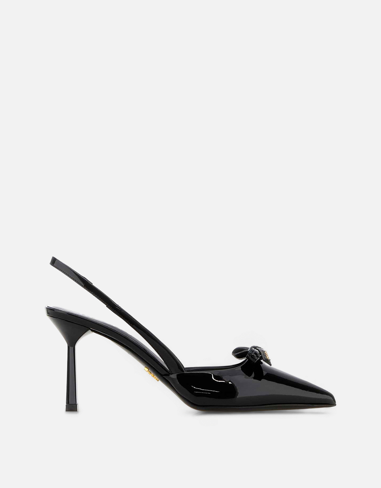 Prada High Heels | Heels 新作・セール | IFCHIC ジャパン公式サイト