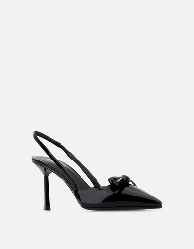 Prada High Heels | Heels 新作・セール | IFCHIC ジャパン公式サイト