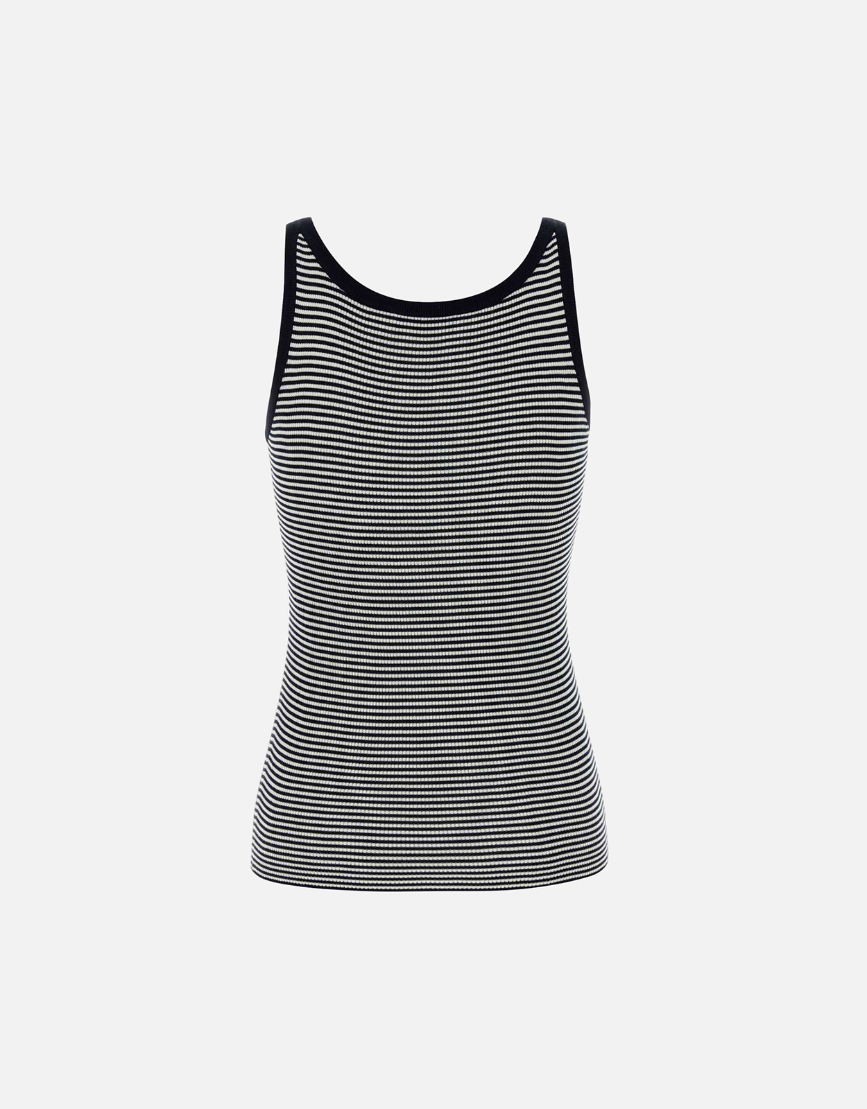Prada 刺繍シルクタンクトップ (すべての新品) IFCHIC.COM
