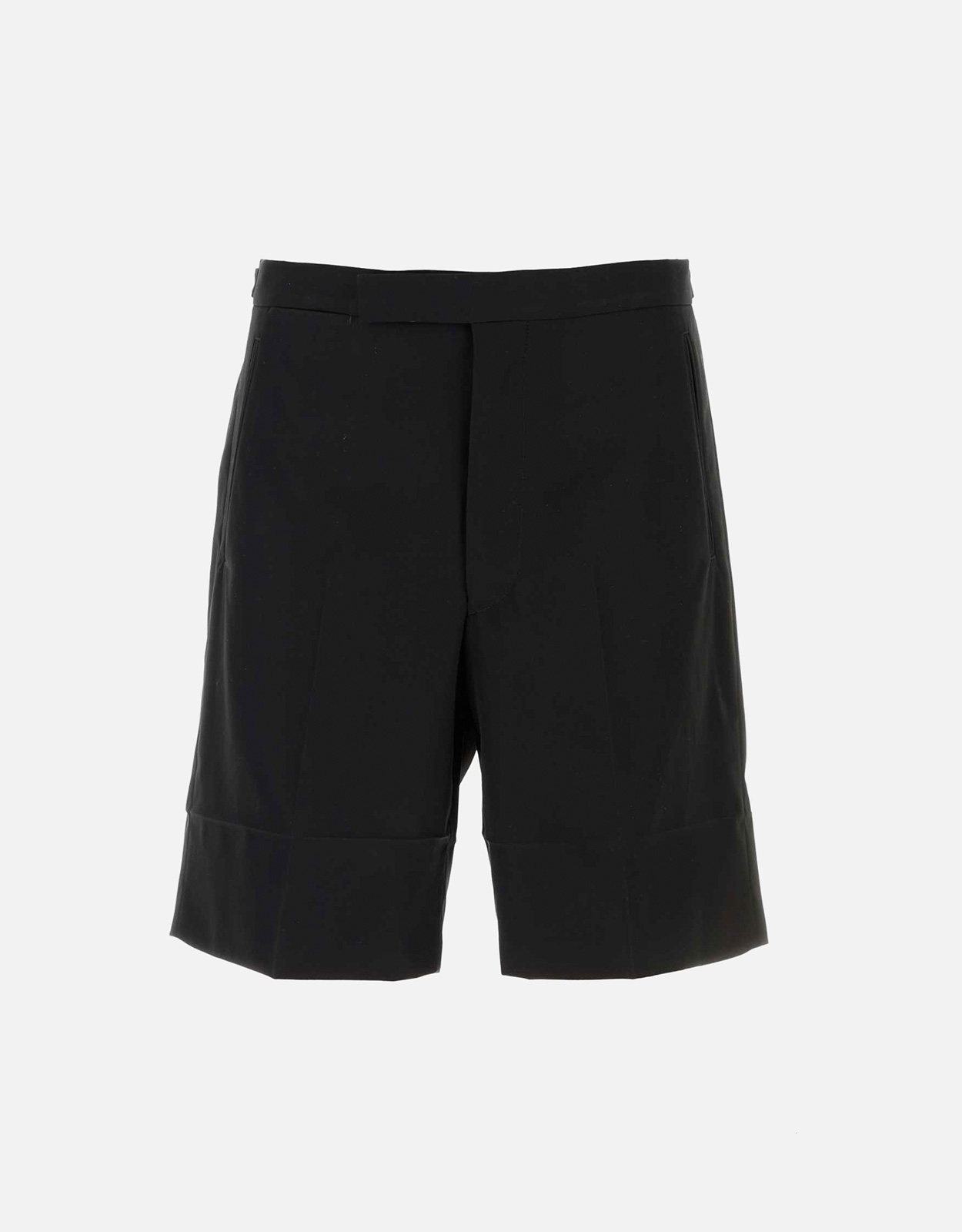Prada Prada Men's Pantaloni - IT 46　プラダ メンズ パンツ - IT 46