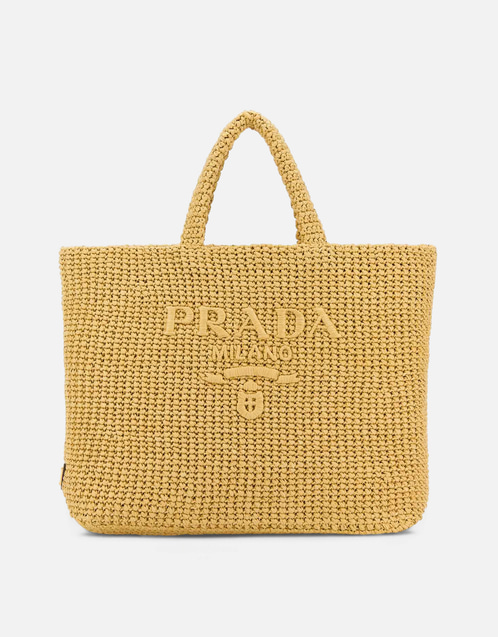 PRADA クロシェベレー IHC266 2M2P ラフィア 5073341-new_thickbox.jpg