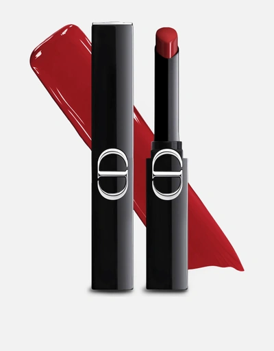 Dior Beauty ルージュディオールオンステージシャインリップスティック