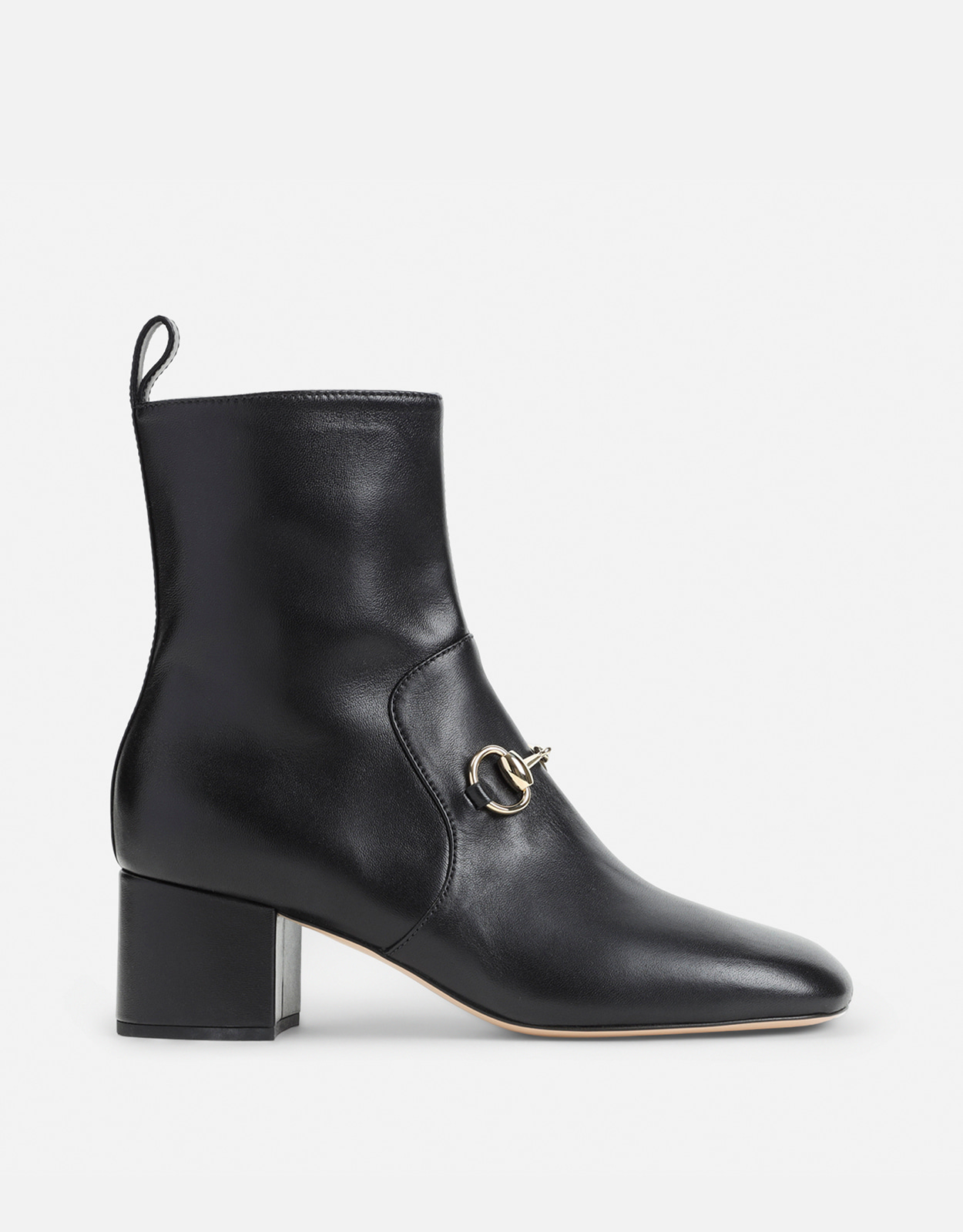 Gucci アンクルブーツ | ブーツ 新作・セール | IFCHIC ジャパン公式サイト