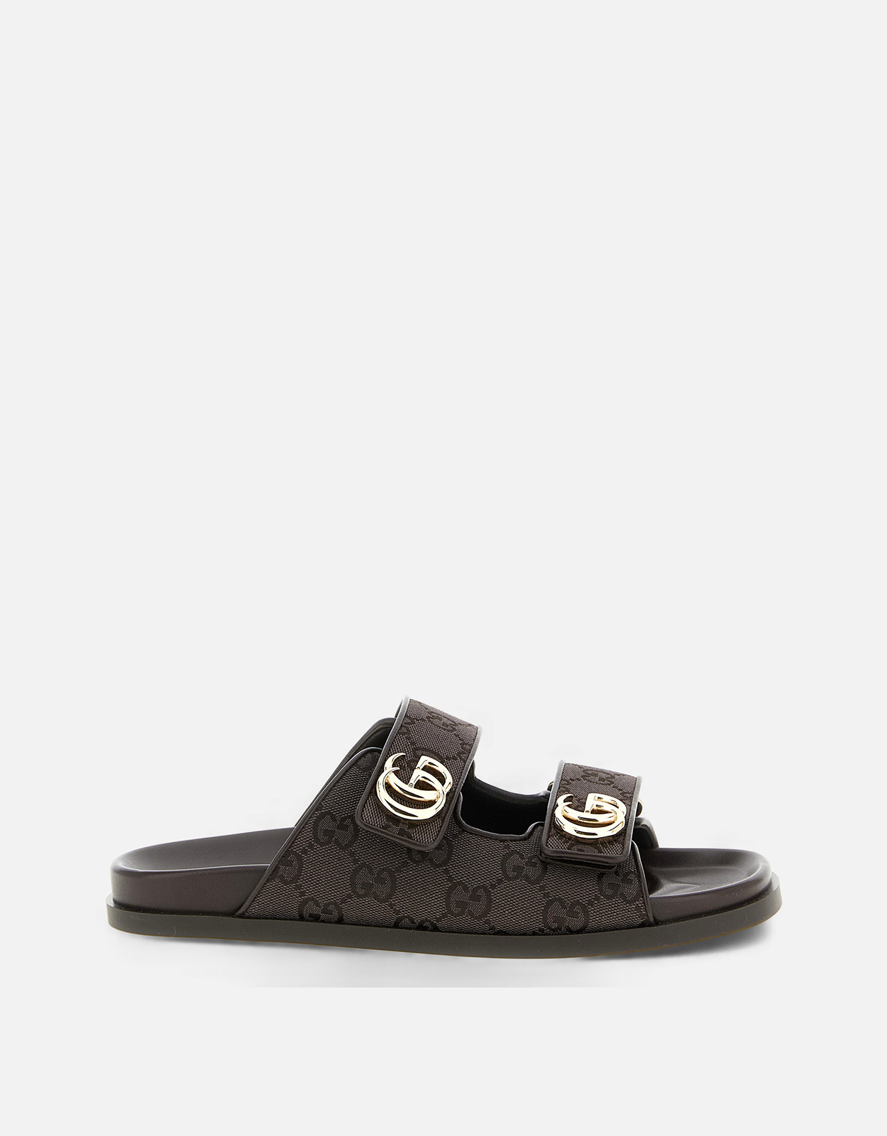 Gucci スリッパ | サンダル 新作・セール | IFCHIC ジャパン公式サイト