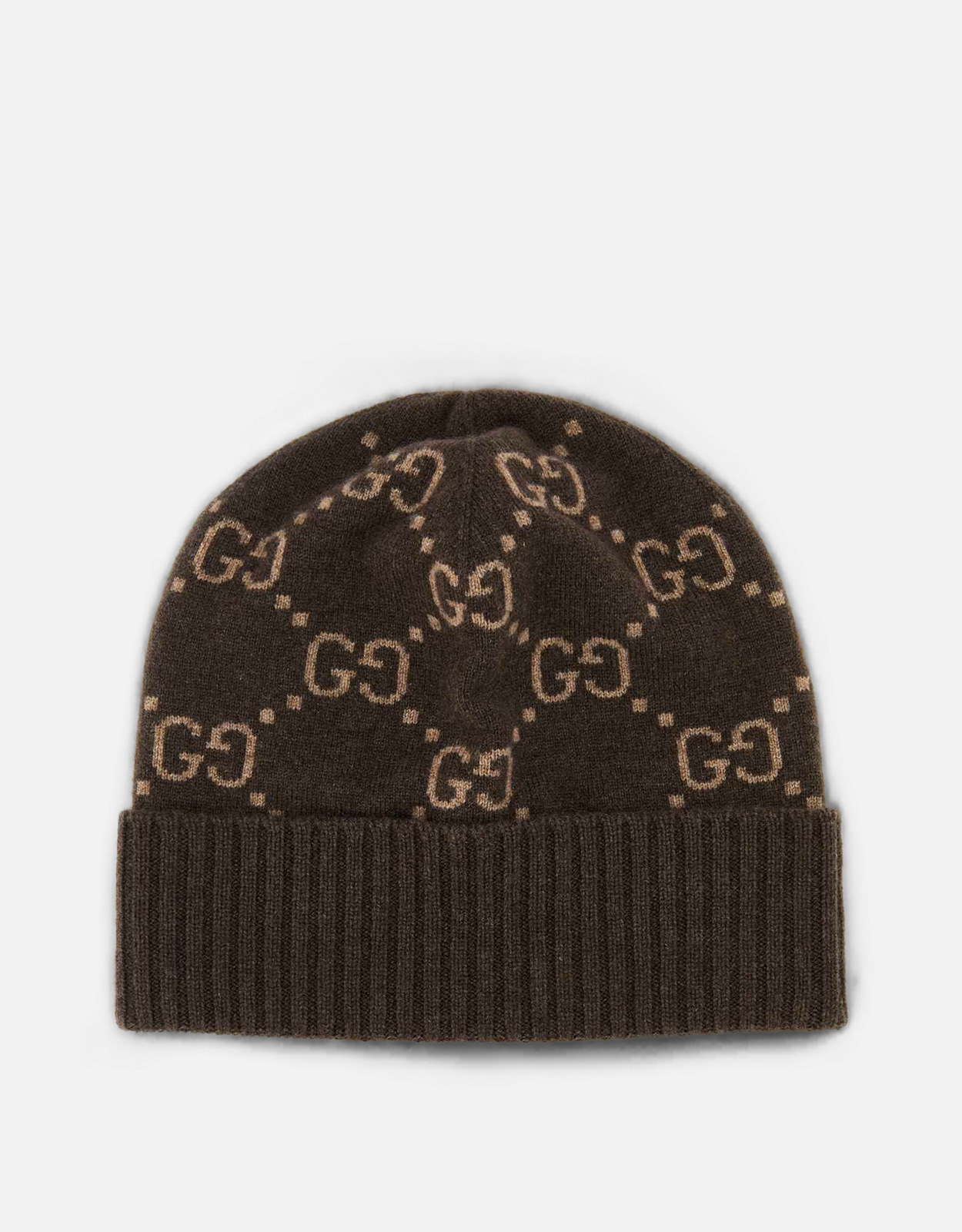 Gucci ニット帽 | 帽子 新作・セール | IFCHIC ジャパン公式サイト