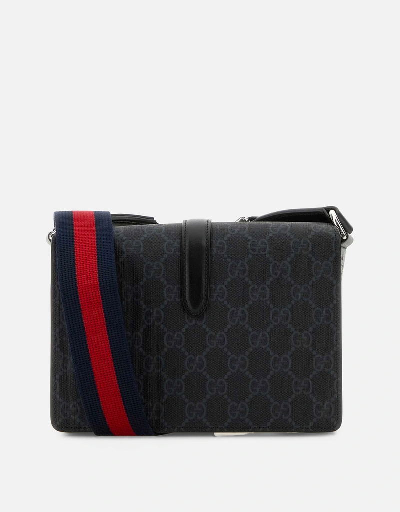 Gucci メンズミニクロスボディバッグ () IFCHIC.COM