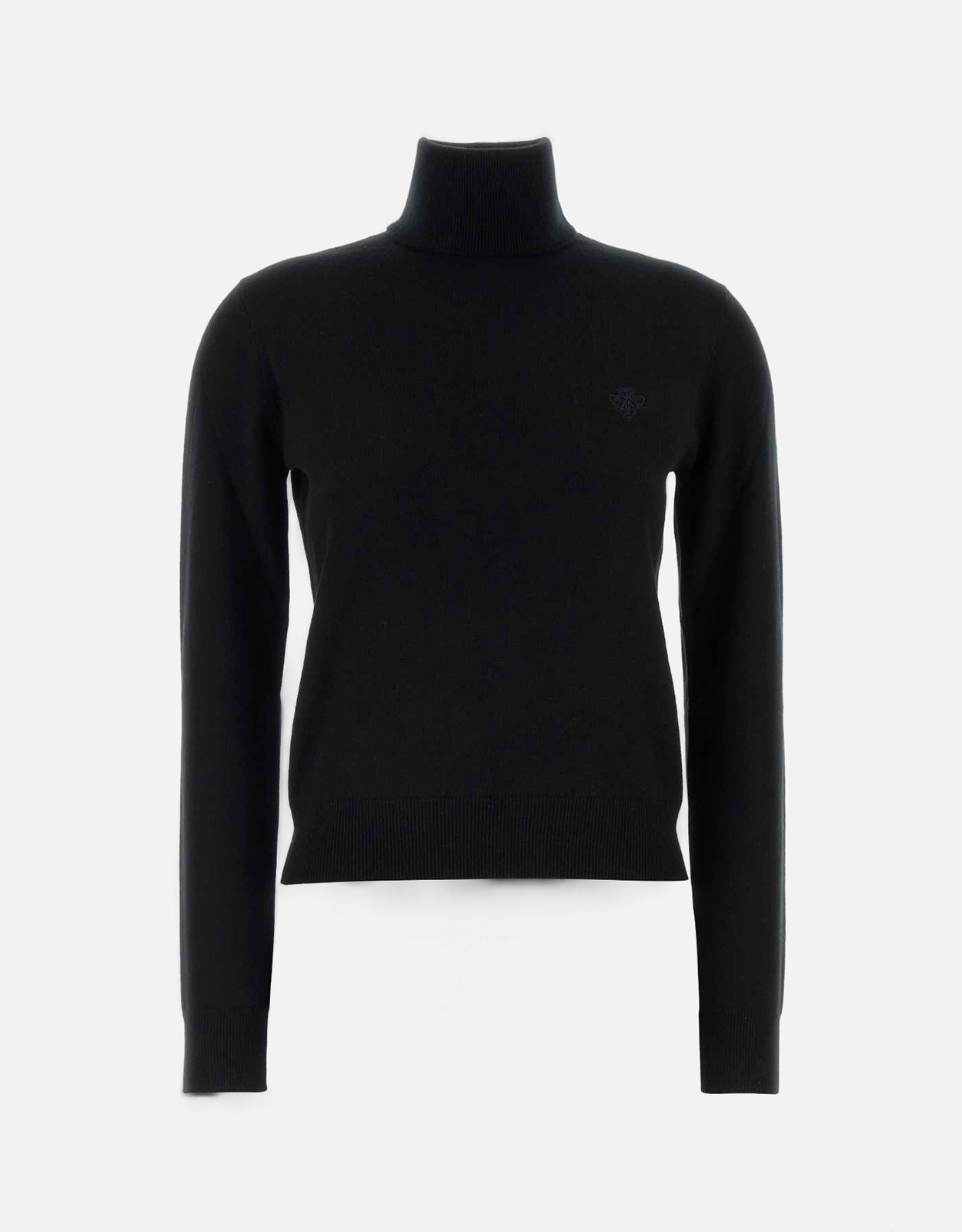 Gucci ニットウールタートルネックスウェター (すべての新品) IFCHIC.COM