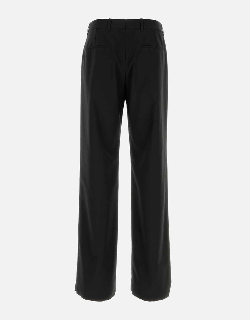 Gucci メンズウールシルクツイルパンツ (すべての新品) IFCHIC.COM Gucci メンズウールシルクツイルパンツ (すべての新品) IFCHIC.COM