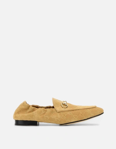 Gucci シューズ 新作・セール | IFCHIC ジャパン公式サイト