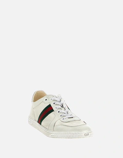 Gucci スポーツカジュアル | シューズ 新作・セール | IFCHIC ジャパン