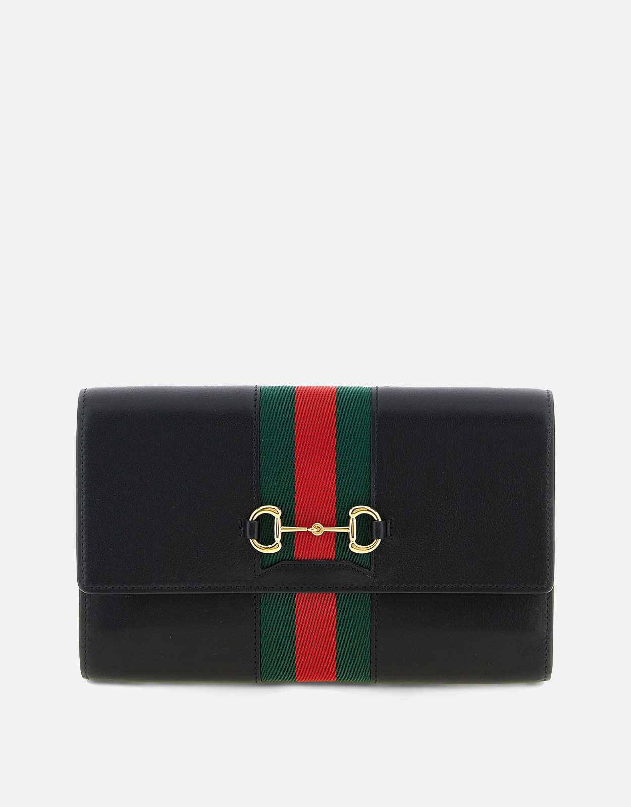 Gucci 財布 | 財布とカードホルダー 新作・セール | IFCHIC ジャパン