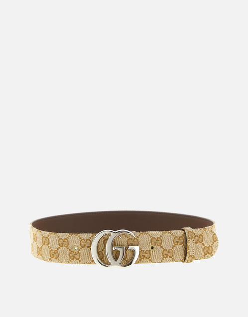 Gucci マーモントベルト () IFCHIC.COM