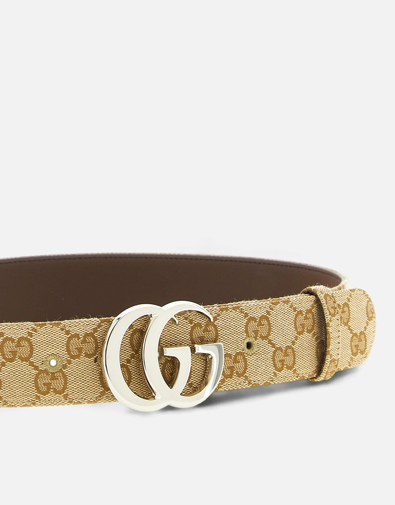 Gucci マーモントベルト () IFCHIC.COM