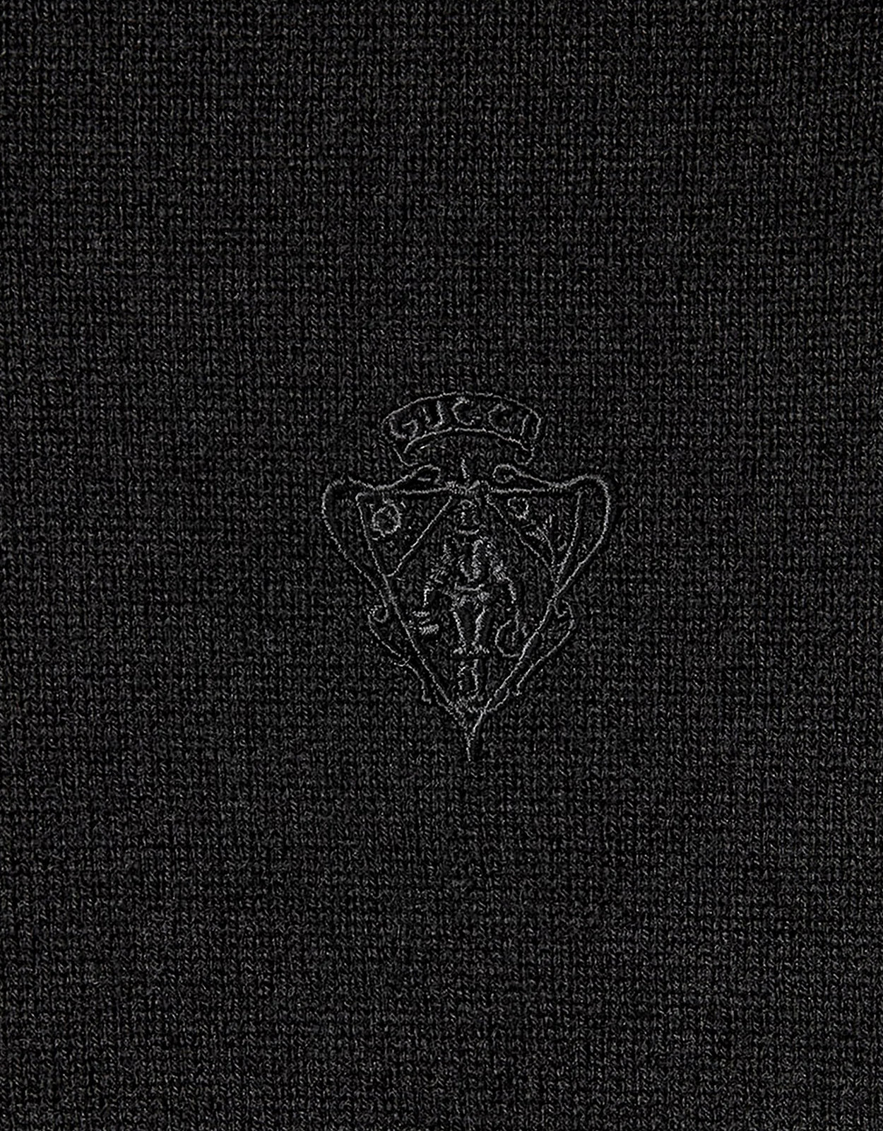 Gucci ニットウールタートルネック刺繍入り (トップス) IFCHIC.COM Gucci ニットウールタートルネック刺繍入り (トップス) IFCHIC.COM