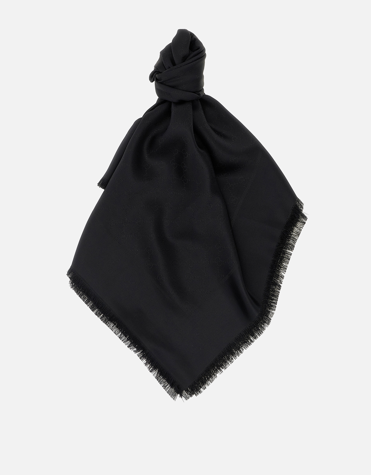 Gucci GG シルク ウール ラメ ショール () IFCHIC.COM Gucci GG シルク ウール ラメ ショール () IFCHIC.COM