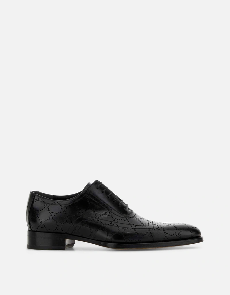 gucci dress shoes black Navy Blue Men's Tuxedo | Groomsmen Wedding Suit
