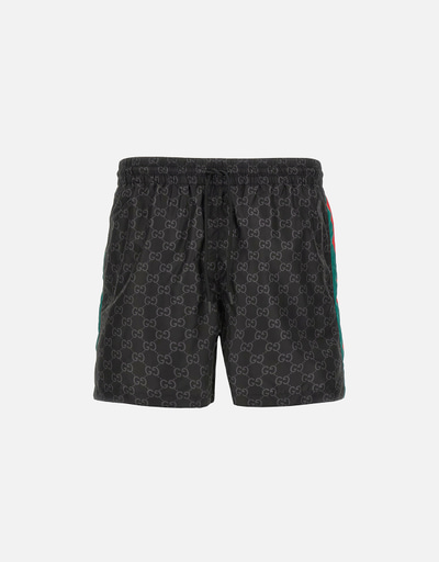Gucci 水着 | アパレル 新作・セール | IFCHIC ジャパン公式サイト