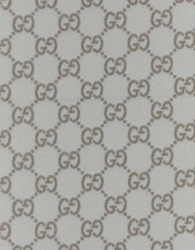 Gucci カシミヤGGスカーフ () IFCHIC.COM